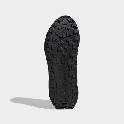 Turnschuhe Adidas CG Retropy Full Boo ID1644