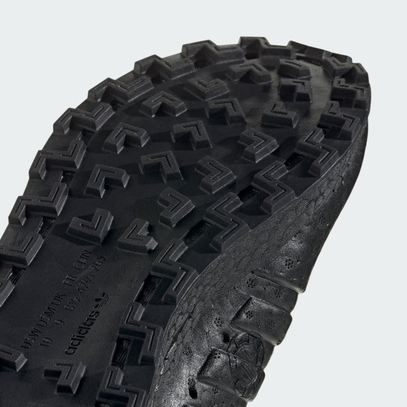 Turnschuhe Adidas CG Retropy Full Boo ID1644