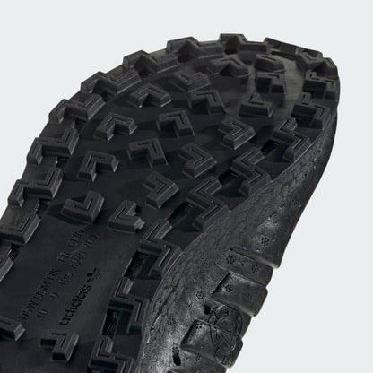 Turnschuhe Adidas CG Retropy Full Boo ID1644