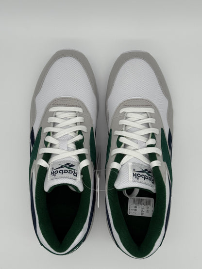 Turnschuhe Reebok Classic Leather