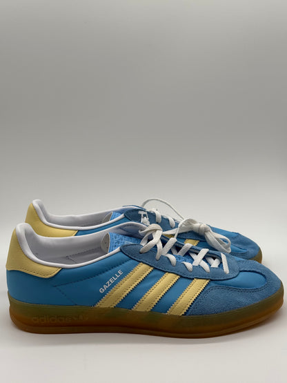 Turnschuhe Adidas Gazelle IE2960