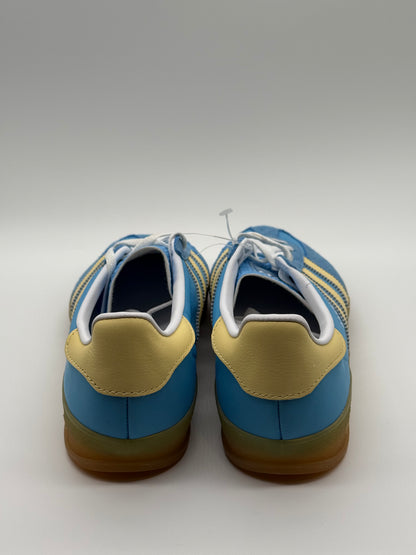 Turnschuhe Adidas Gazelle IE2960