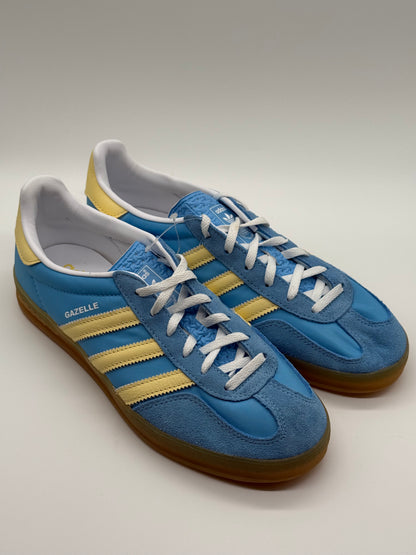 Turnschuhe Adidas Gazelle IE2960