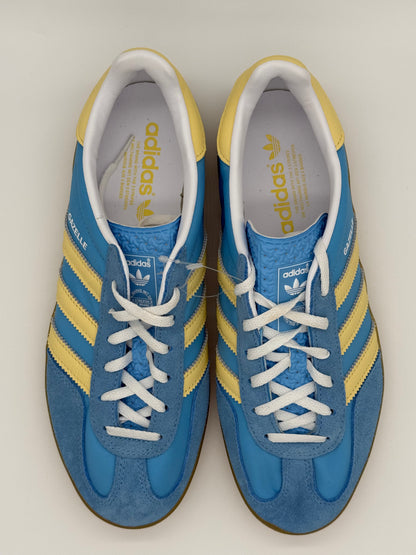 Turnschuhe Adidas Gazelle IE2960