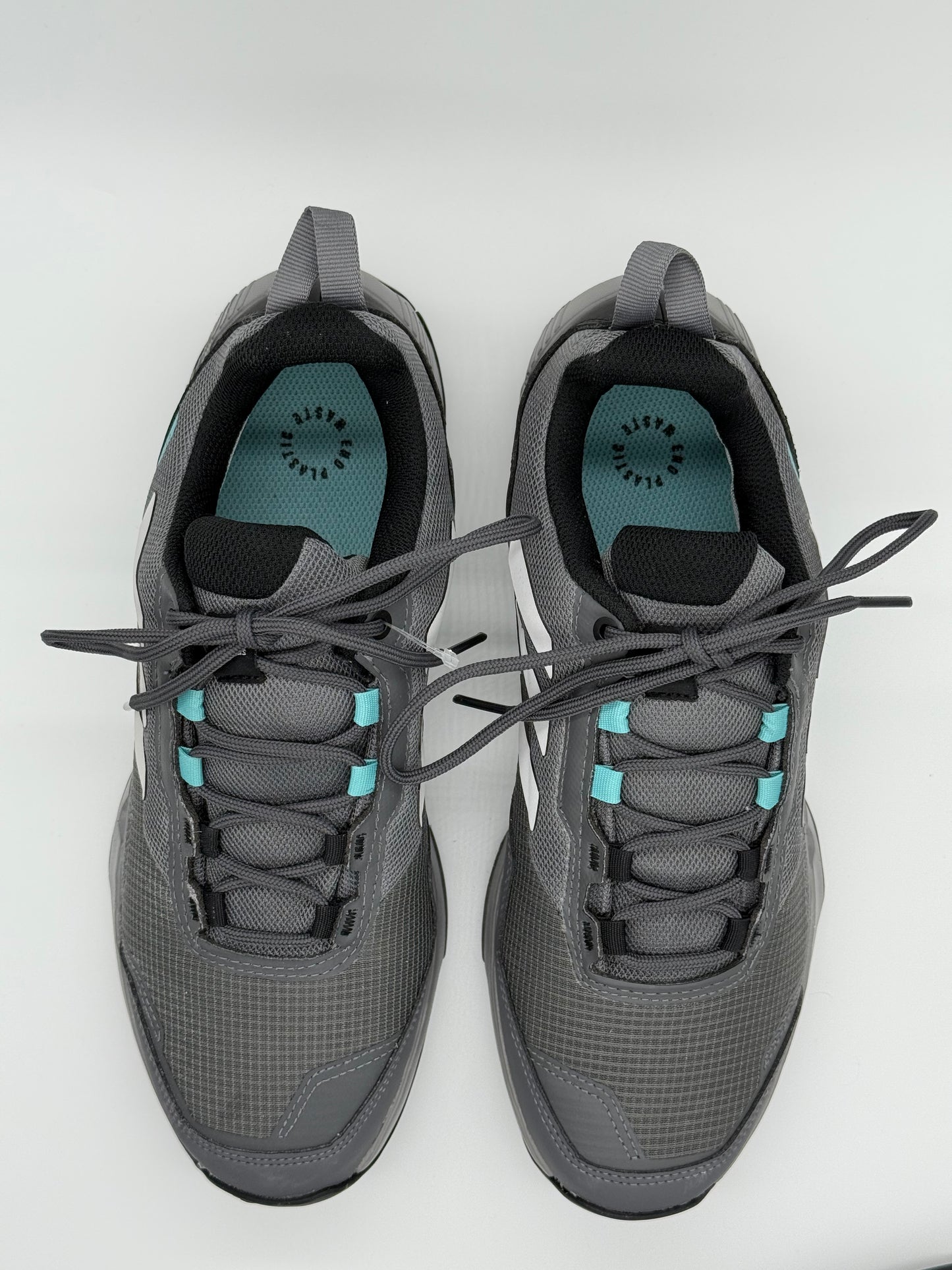 Turnschuhe Adidas Eastrail 2 R.RDY W GV7510