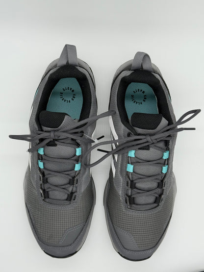 Turnschuhe Adidas Eastrail 2 R.RDY W GV7510