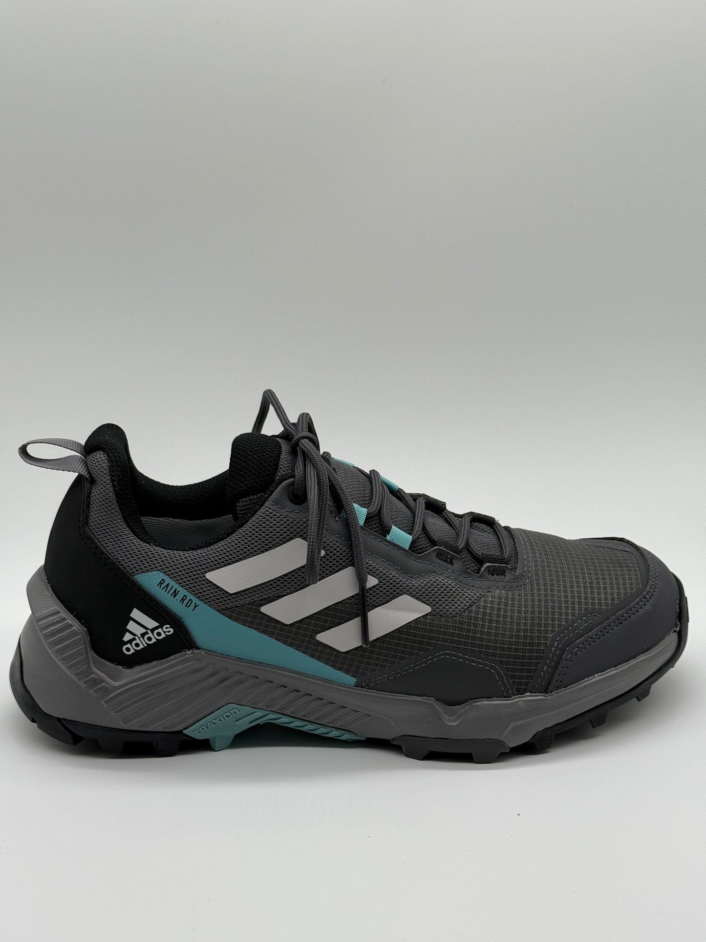 Turnschuhe Adidas Eastrail 2 R.RDY W GV7510