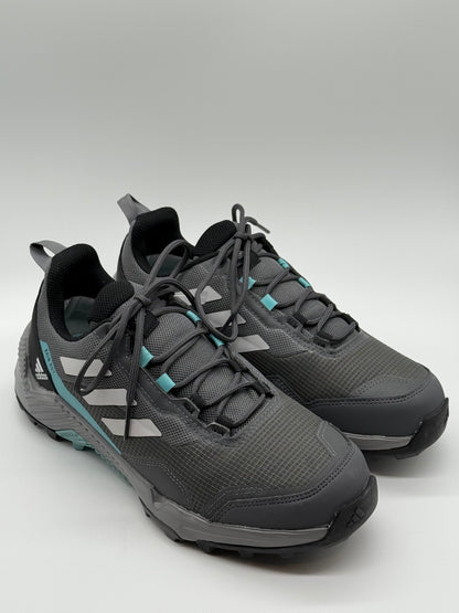 Turnschuhe Adidas Eastrail 2 R.RDY W GV7510