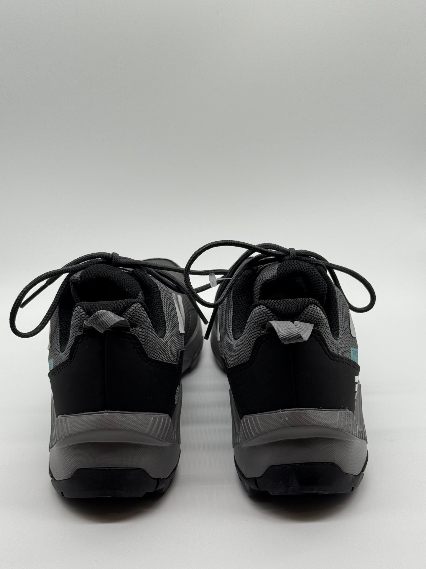 Turnschuhe Adidas Eastrail 2 R.RDY W GV7510