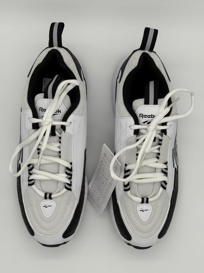 Turnschuhe Reebok DMX Series 2K W Shoes