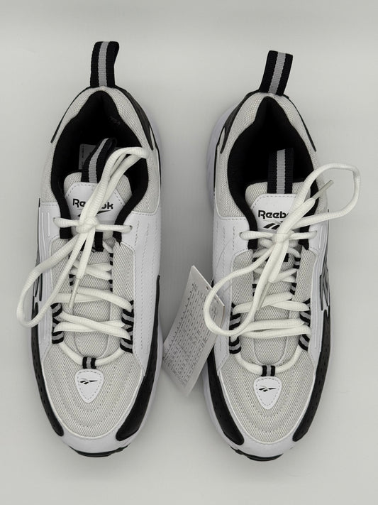 Turnschuhe Reebok DMX Series 2K W Shoes