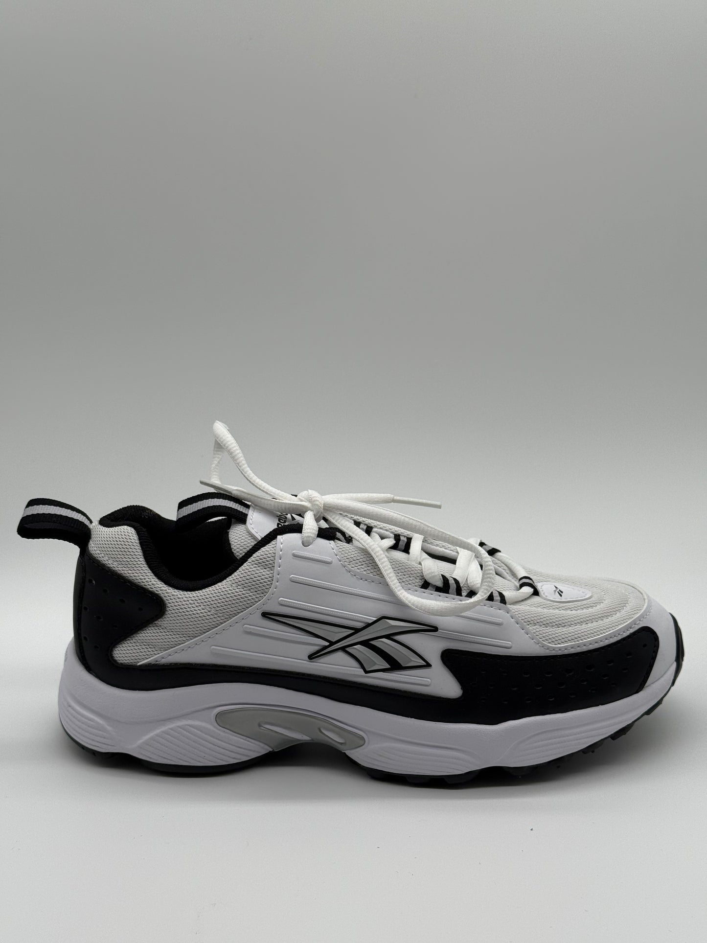Turnschuhe Reebok DMX Series 2K W Shoes