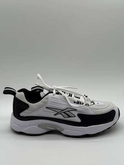 Turnschuhe Reebok DMX Series 2K W Shoes