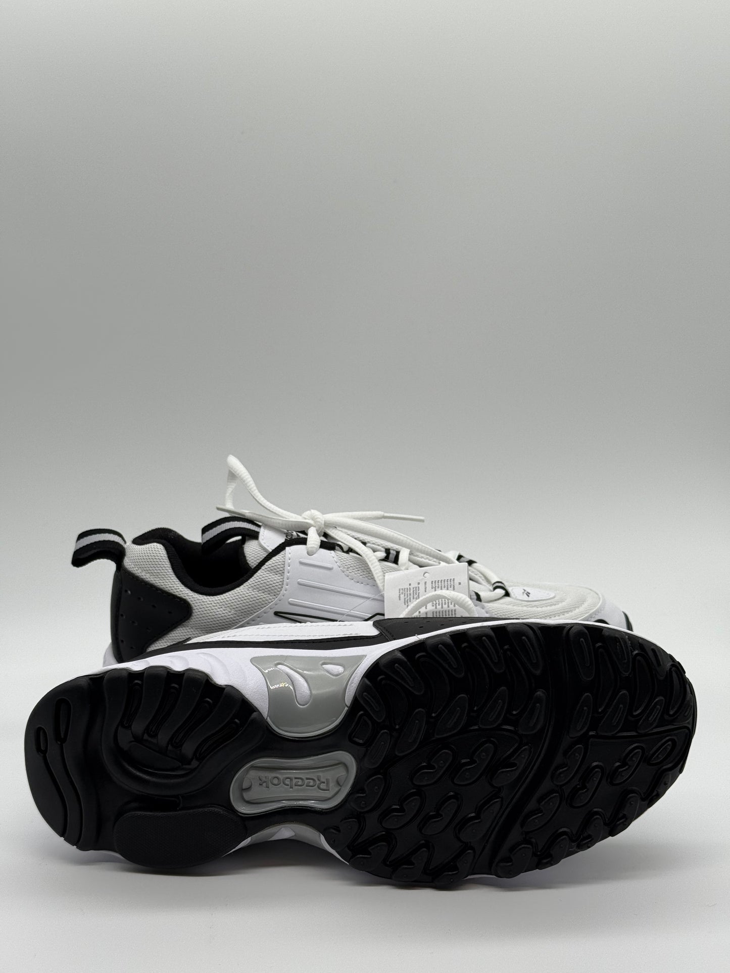 Turnschuhe Reebok DMX Series 2K W Shoes