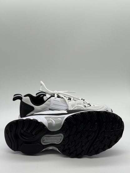 Turnschuhe Reebok DMX Series 2K W Shoes