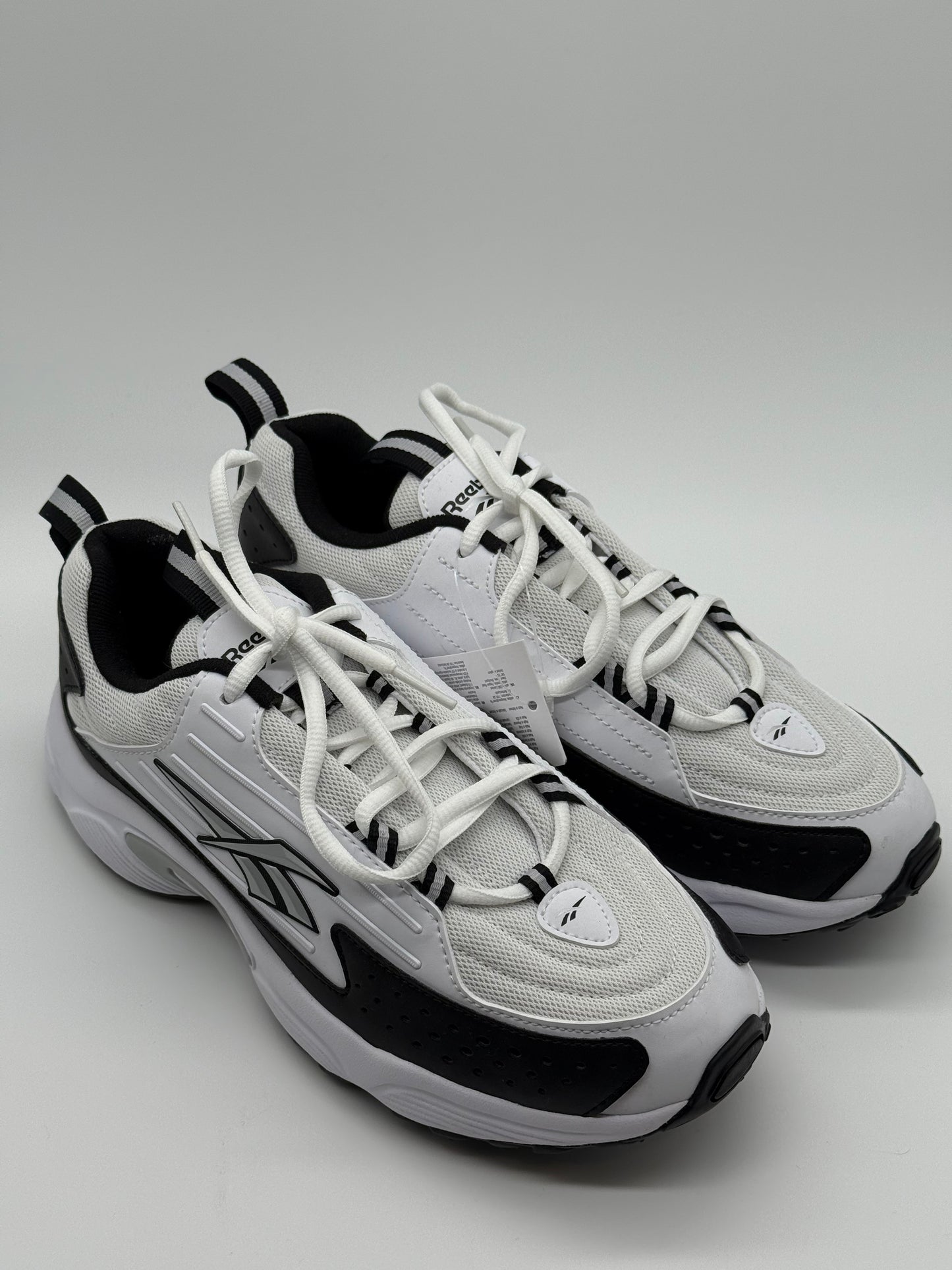 Turnschuhe Reebok DMX Series 2K W Shoes