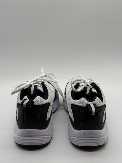 Turnschuhe Reebok DMX Series 2K W Shoes