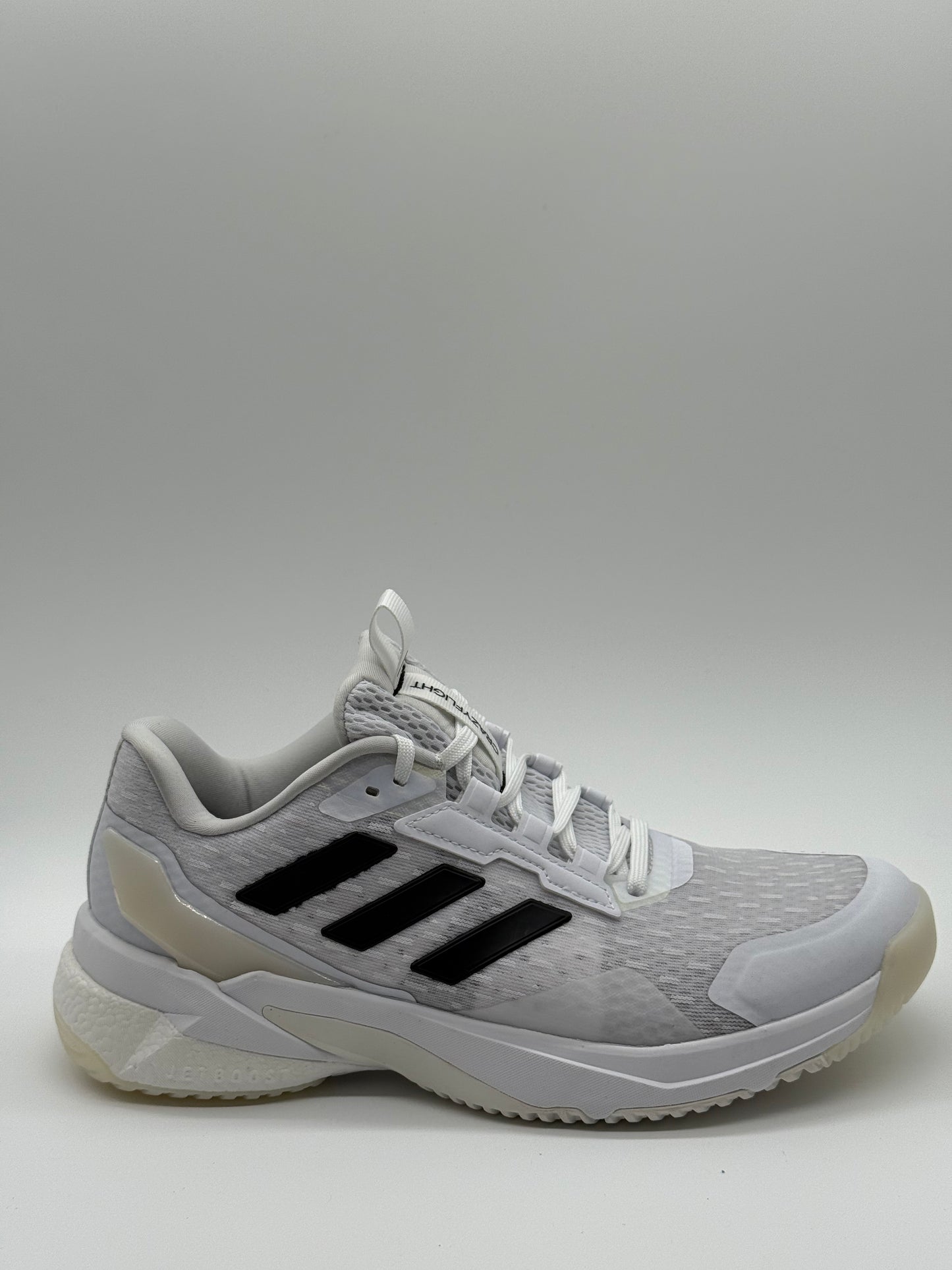 Turnschuhe Adidas CRAZYFLIGHT 5 M IE0545