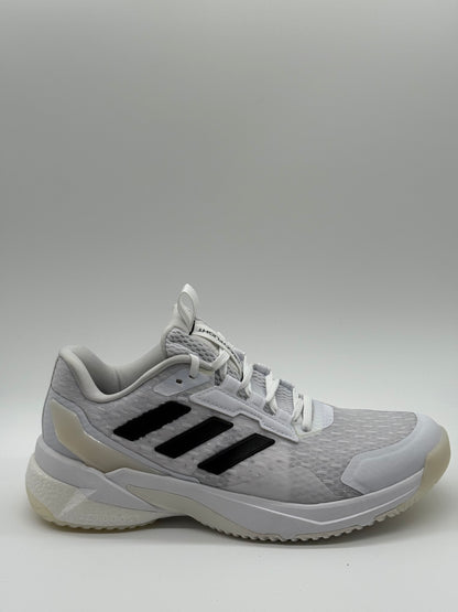 Turnschuhe Adidas CRAZYFLIGHT 5 M IE0545