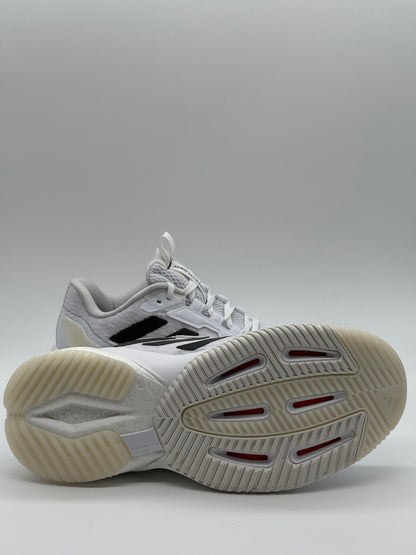 Turnschuhe Adidas CRAZYFLIGHT 5 M IE0545