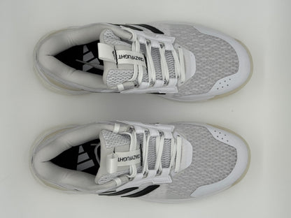 Turnschuhe Adidas CRAZYFLIGHT 5 M IE0545