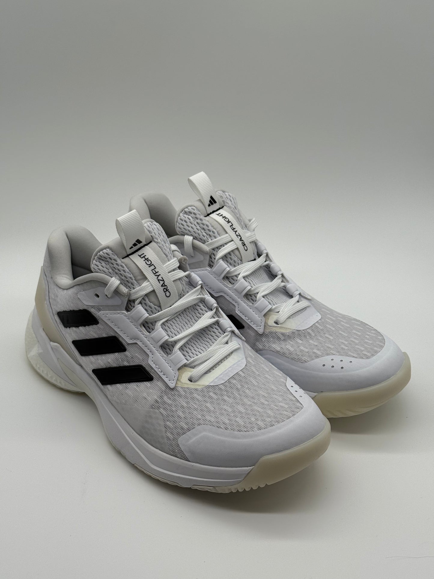 Turnschuhe Adidas CRAZYFLIGHT 5 M IE0545