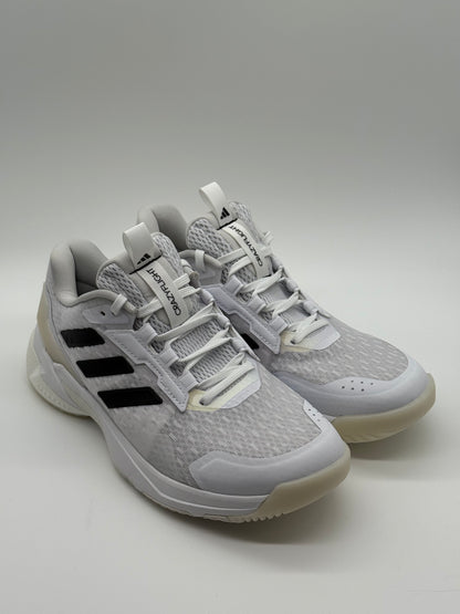 Turnschuhe Adidas CRAZYFLIGHT 5 M IE0545