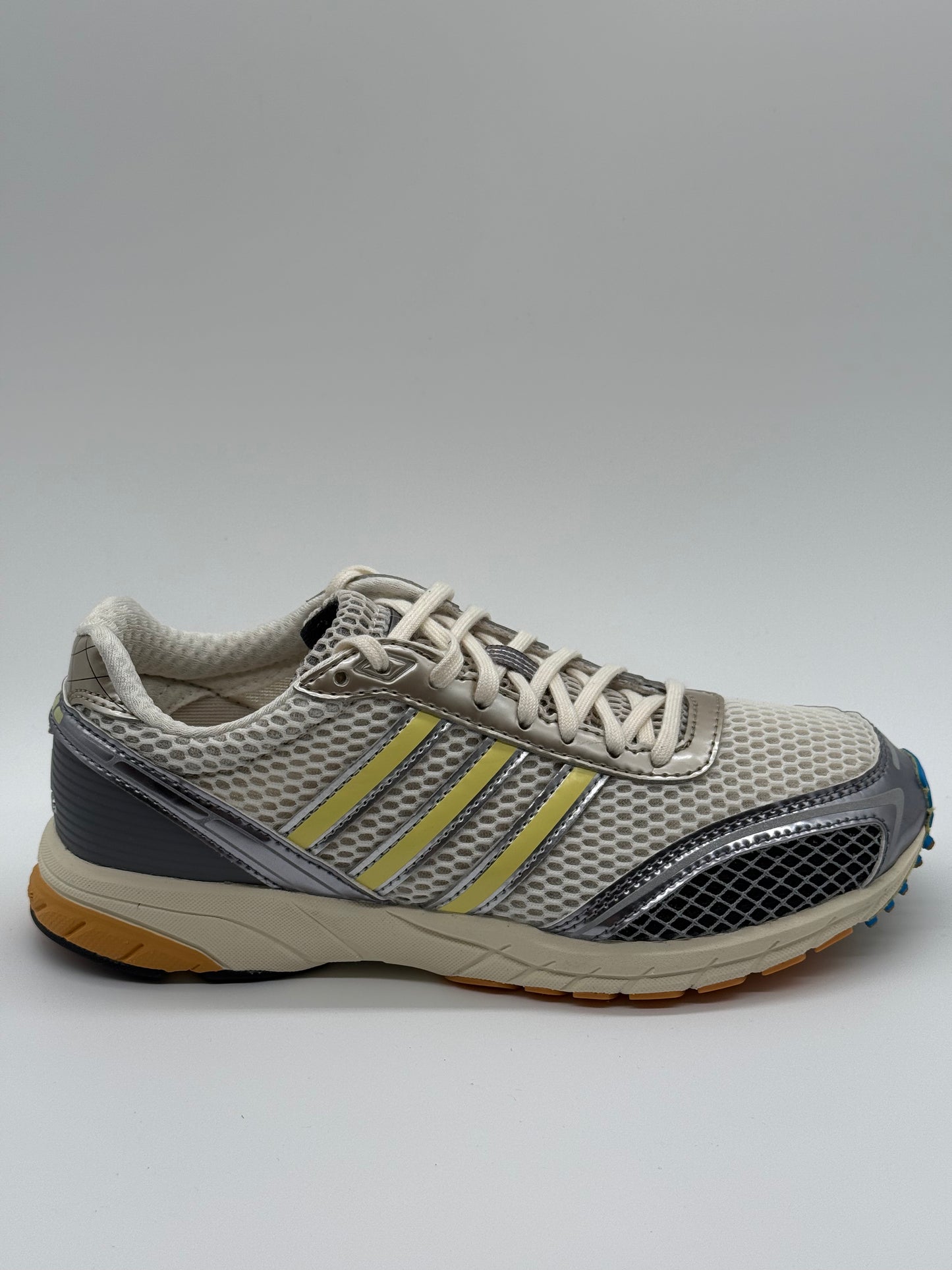 Turnschuhe Adidas ADIZERO ADIOS OG JQ6714