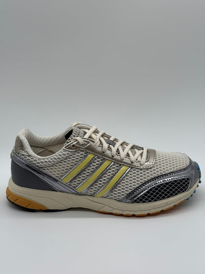 Turnschuhe Adidas ADIZERO ADIOS OG JQ6714