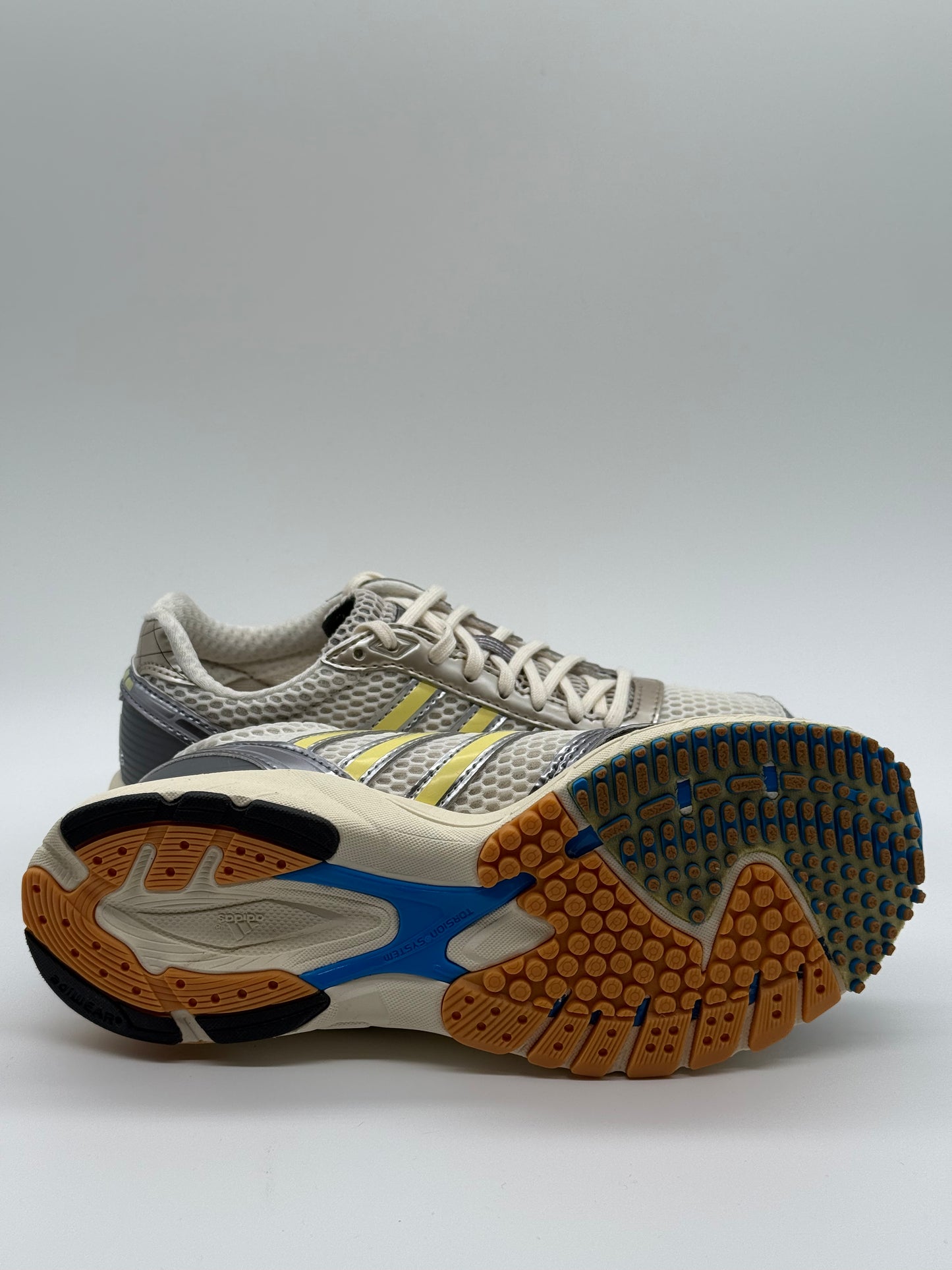 Turnschuhe Adidas ADIZERO ADIOS OG JQ6714