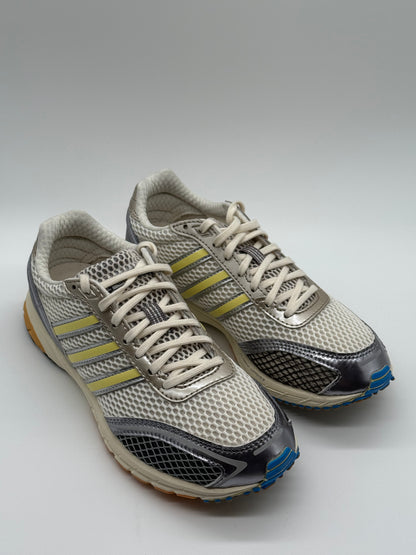 Turnschuhe Adidas ADIZERO ADIOS OG JQ6714