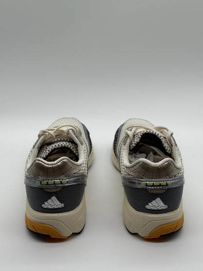 Turnschuhe Adidas ADIZERO ADIOS OG JQ6714