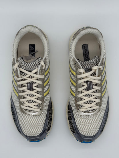 Turnschuhe Adidas ADIZERO ADIOS OG JQ6714