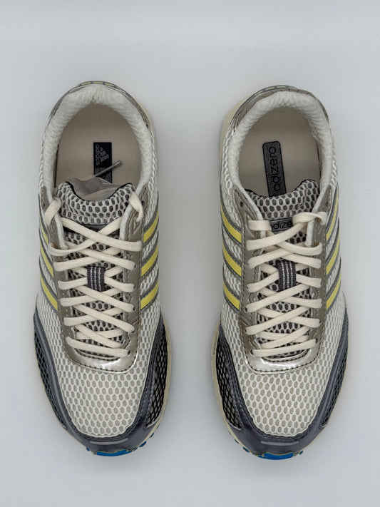 Turnschuhe Adidas ADIZERO ADIOS OG JQ6714