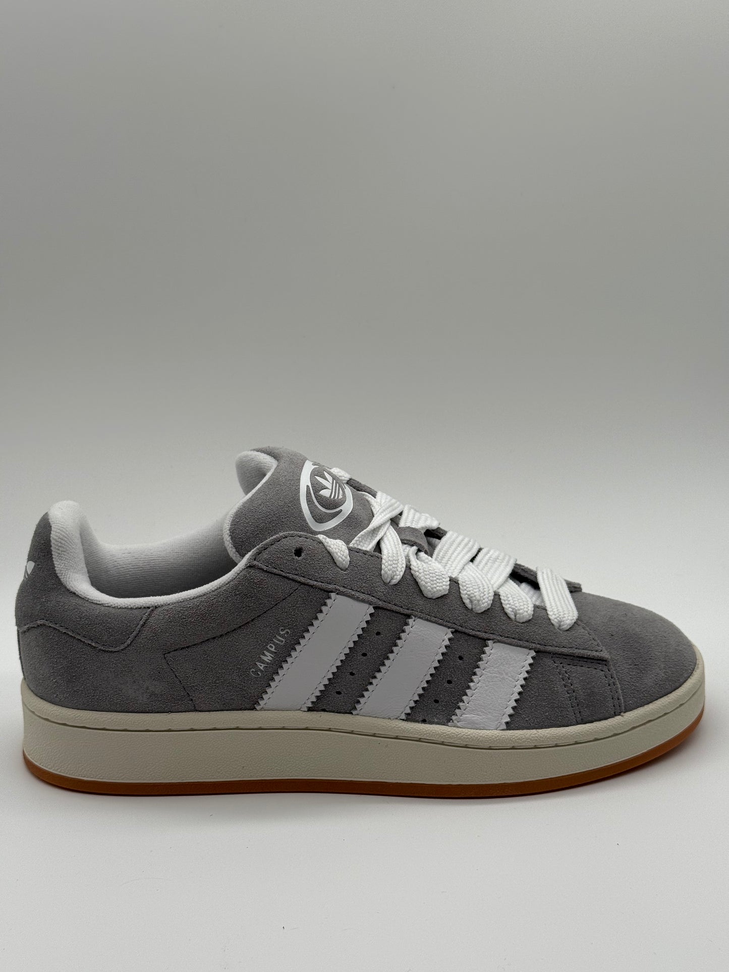 Turnschuhe Adidas CAMPUS 00s HQ8707