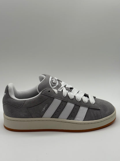 Turnschuhe Adidas CAMPUS 00s HQ8707