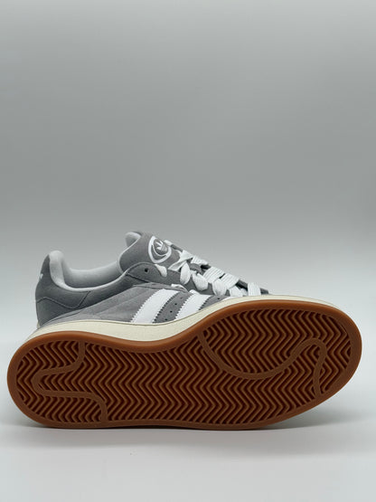 Turnschuhe Adidas CAMPUS 00s HQ8707
