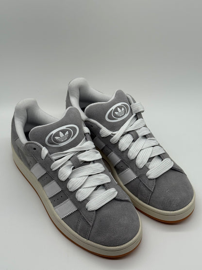 Turnschuhe Adidas CAMPUS 00s HQ8707