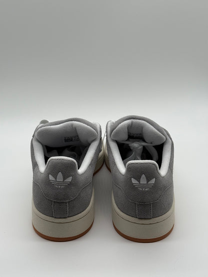 Turnschuhe Adidas CAMPUS 00s HQ8707