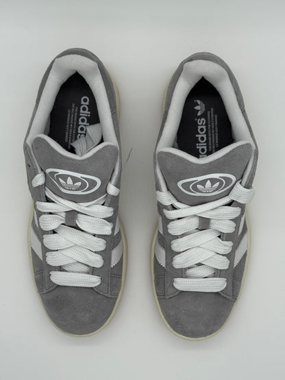 Turnschuhe Adidas CAMPUS 00s HQ8707