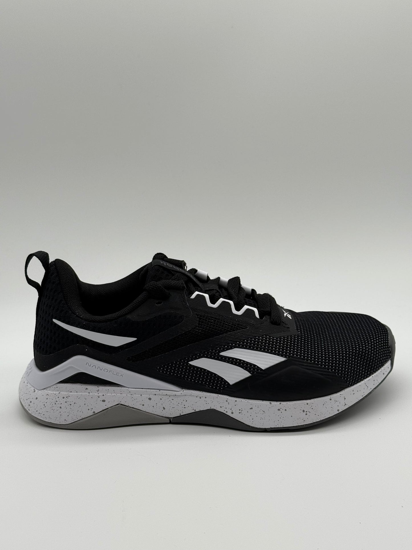 Turnschuhe NANOFLEX V2 TR 2.0