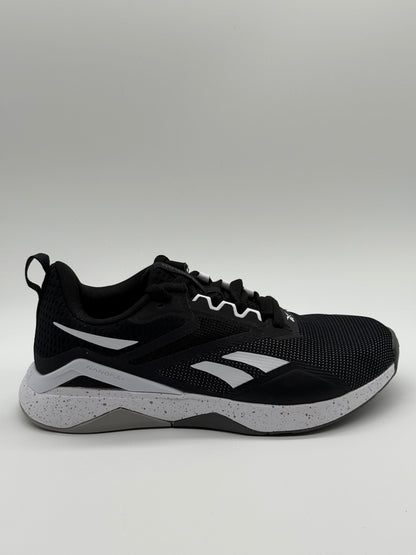 Turnschuhe NANOFLEX V2 TR 2.0