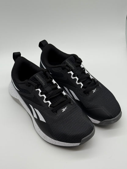 Turnschuhe NANOFLEX V2 TR 2.0