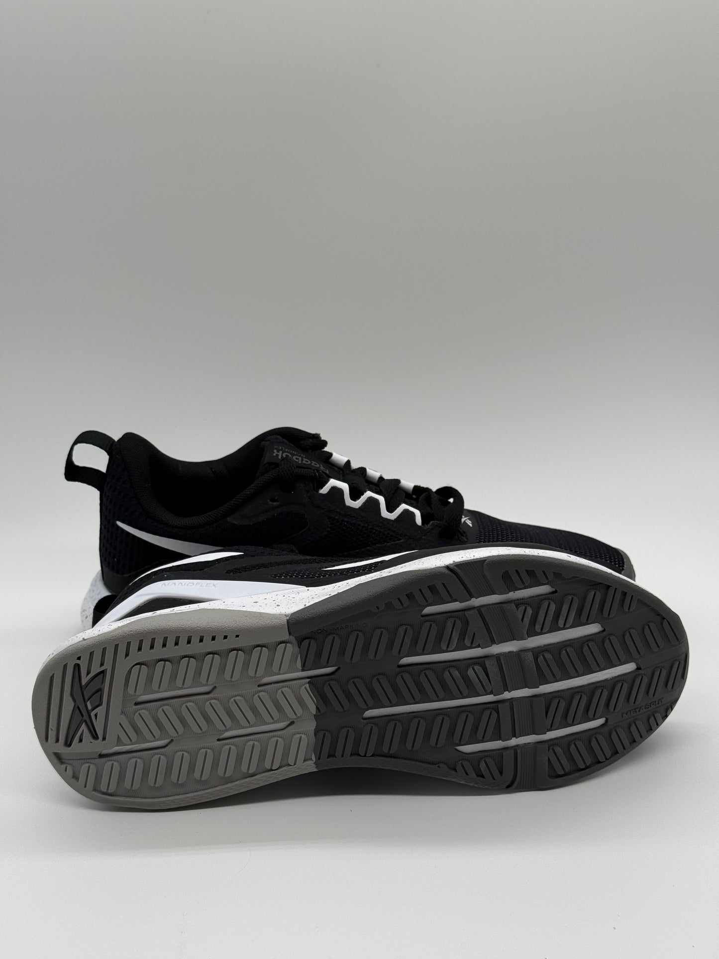 Turnschuhe NANOFLEX V2 TR 2.0