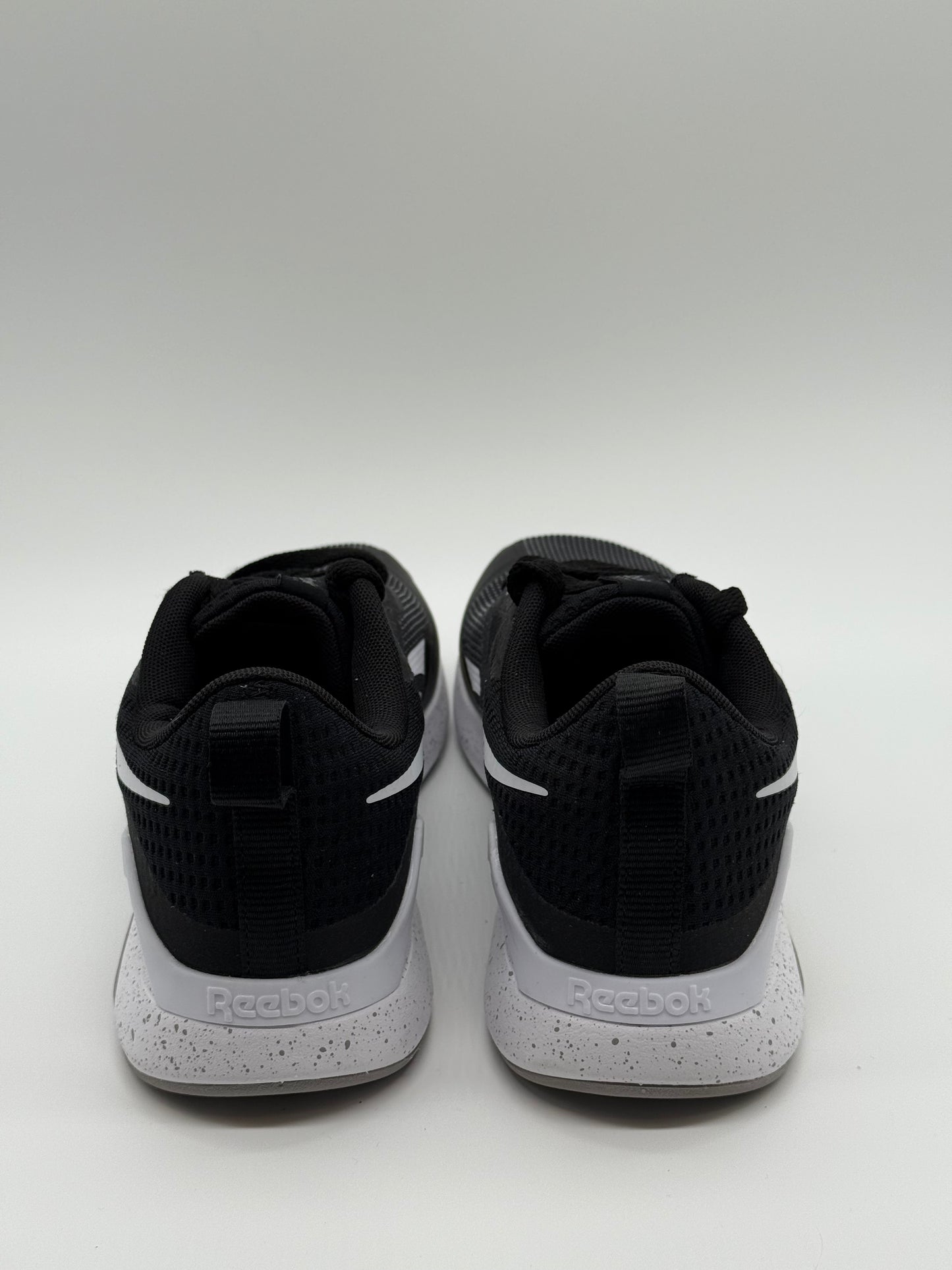 Turnschuhe NANOFLEX V2 TR 2.0