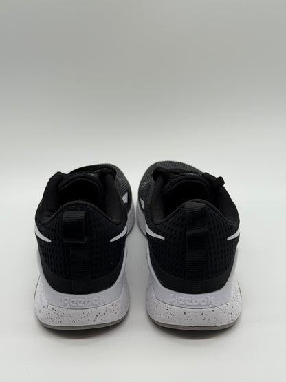 Turnschuhe NANOFLEX V2 TR 2.0