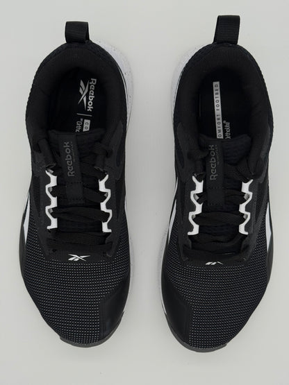 Turnschuhe NANOFLEX V2 TR 2.0