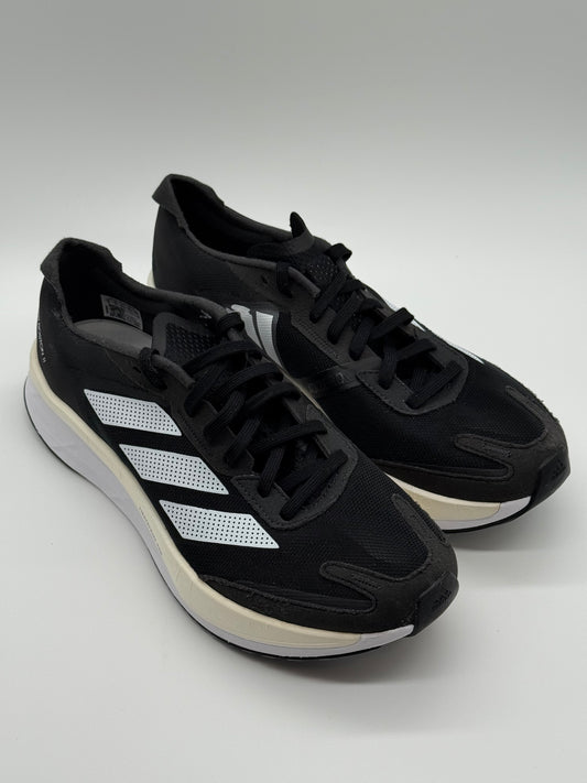 Turnschuhe Adidas ADIZERO BOSTON 11M GX6651