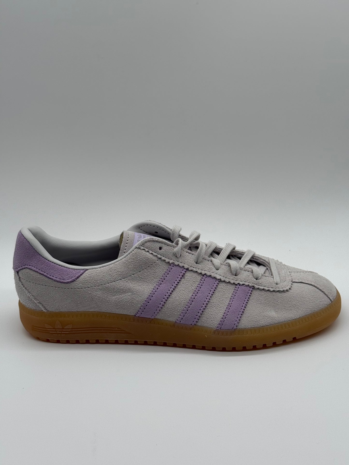 Turnschuhe Adidas BRMD W JS3975