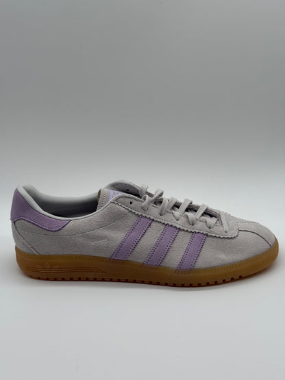 Turnschuhe Adidas BRMD W JS3975